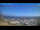 Webcam su Cimòlo, 70.7 km