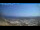 Webcam auf Kimolos, 145.5 km entfernt