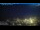 Webcam in Kimolos, 5.3 km