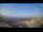 Webcam in Kimolos, 36 km
