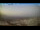 Webcam in Kimolos, 22.5 km