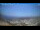 Webcam in Kimolos, 36 km