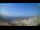 Webcam in Kimolos, 22.5 km