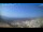 Webcam auf Kimolos, 22.5 km entfernt