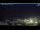 Webcam auf Kimolos, 36 km entfernt
