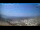 Webcam in Kimolos, 5.3 km