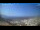 Webcam su Cimòlo, 23.9 km