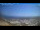 Webcam in Kimolos, 5.3 km