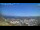 Webcam in Kimolos, 13.9 km