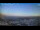 Webcam in Kimolos, 23.9 km