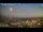 Webcam in Kimolos, 23.9 km