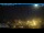 Webcam su Cimòlo, 13.9 km