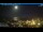 Webcam in Kimolos, 23.9 km