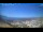 Webcam su Cimòlo, 145.5 km