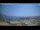 Webcam on the island of Kimolos, 15.8 mi away