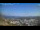 Webcam on the island of Kimolos, 5.3 mi away