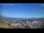 Webcam on the island of Kimolos, 56.1 mi away