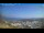 Webcam in Kimolos, 38.9 km