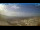 Webcam in Kimolos, 145.5 km
