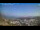 Webcam in Kimolos, 40.9 km