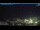 Webcam in Kimolos, 13.9 km
