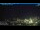Webcam in Kimolos, 1.1 km