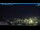 Webcam in Kimolos, 36 km