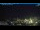 Webcam auf Kimolos, 23.4 km entfernt