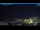 Webcam in Kimolos, 22.5 km