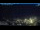 Webcam in Kimolos, 36 km