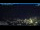 Webcam in Kimolos, 5.3 km
