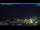 Webcam in Kimolos, 22.5 km