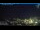 Webcam auf Kimolos, 23.4 km entfernt