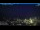 Webcam auf Kimolos, 13.9 km entfernt