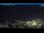 Webcam in Kimolos, 1.1 km
