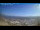 Webcam on the island of Kimolos, 13.9 mi away