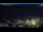 Webcam on the island of Kimolos, 2.1 mi away