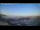 Webcam in Kimolos, 36 km