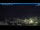 Webcam in Kimolos, 38.9 km