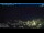 Webcam auf Kimolos, 38.9 km entfernt