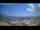 Webcam auf Kimolos, 40.9 km entfernt