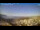 Webcam on the island of Kimolos, 8.7 mi away