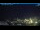 Webcam on the island of Kimolos, 5.3 mi away
