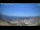 Webcam in Kimolos, 145.5 km