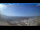 Webcam auf Kimolos, 13.9 km entfernt
