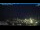 Webcam in Kimolos, 145.5 km