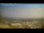 Webcam auf Kimolos, 145.5 km entfernt