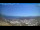 Webcam su Cimòlo, 40.9 km