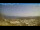 Webcam on the island of Kimolos, 15 mi away
