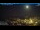 Webcam on the island of Kimolos, 9 mi away
